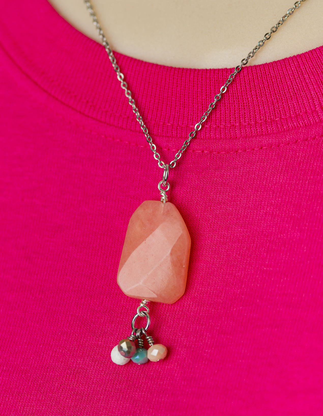 Shop This!